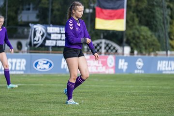 Bild 705 - wU16 Deutsche Meisterschaft